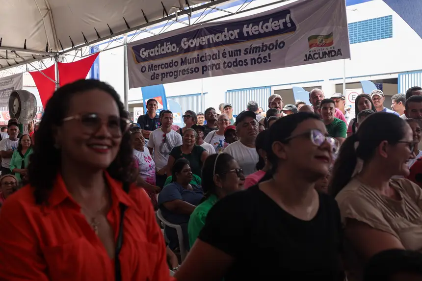  <div class='credito_fotos'>Foto: Pedro Guerreiro / Ag. Pará &nbsp;&nbsp;|&nbsp;&nbsp; <a href='/midias/2025/originais/20250314143859-GF00023205-F00384801.jpg' download><i class='fa-solid fa-download'></i> Download</a></div>