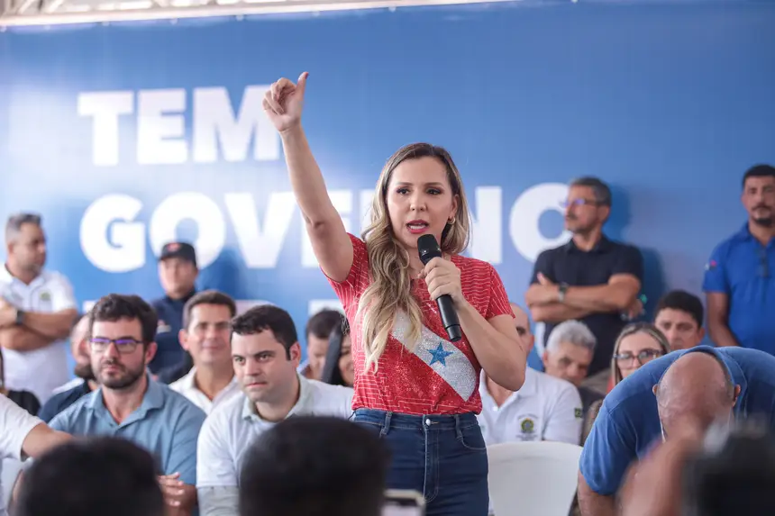  <div class='credito_fotos'>Foto: Pedro Guerreiro / Ag. Pará &nbsp;&nbsp;|&nbsp;&nbsp; <a href='/midias/2025/originais/20250314143908-GF00023205-F00384806.jpg' download><i class='fa-solid fa-download'></i> Download</a></div>