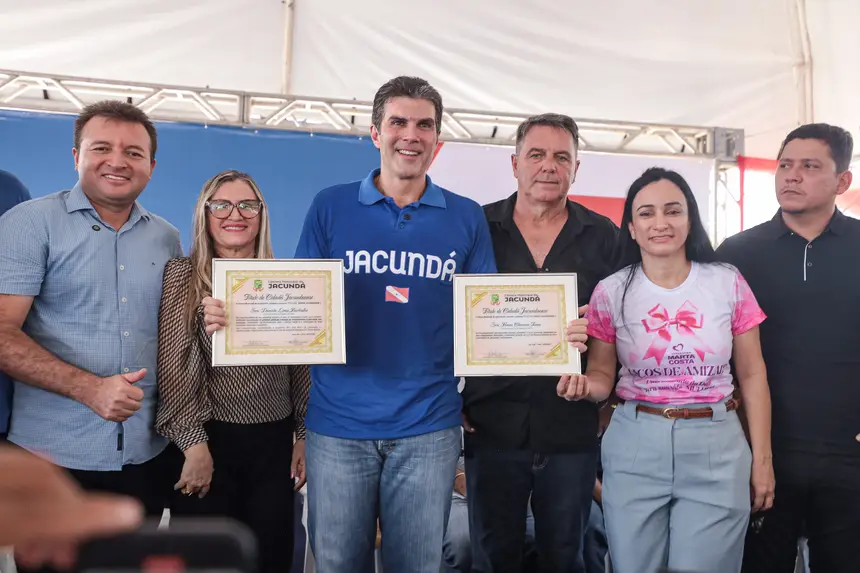  <div class='credito_fotos'>Foto: Pedro Guerreiro / Ag. Pará &nbsp;&nbsp;|&nbsp;&nbsp; <a href='/midias/2025/originais/20250314143917-GF00023205-F00384811.jpg' download><i class='fa-solid fa-download'></i> Download</a></div>