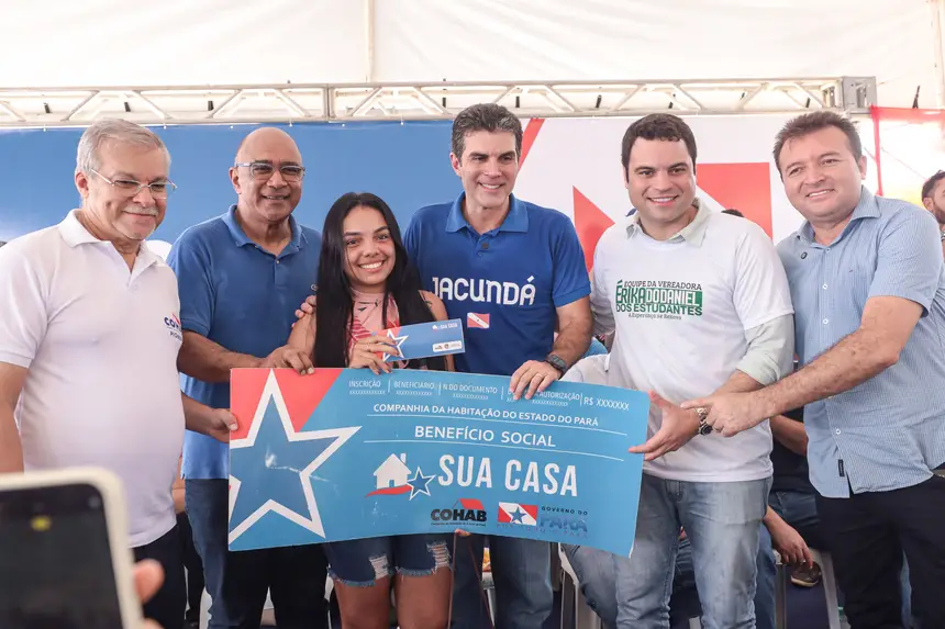  <div class='credito_fotos'>Foto: Pedro Guerreiro / Ag. Pará &nbsp;&nbsp;|&nbsp;&nbsp; <a href='/midias/2025/originais/20250314143923-GF00023205-F00384814.jpg' download><i class='fa-solid fa-download'></i> Download</a></div>