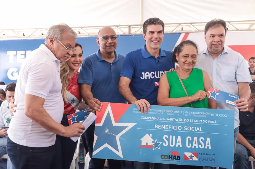  <div class='credito_fotos'>Foto: Pedro Guerreiro / Ag. Pará &nbsp;&nbsp;|&nbsp;&nbsp; <a href='/midias/2025/originais/20250314143926-GF00023205-F00384816.jpg' download><i class='fa-solid fa-download'></i> Download</a></div>
