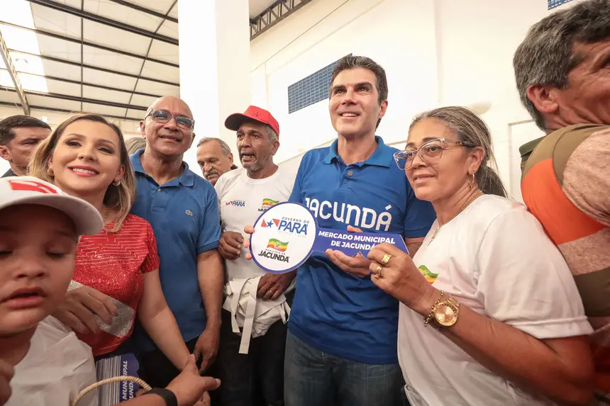  <div class='credito_fotos'>Foto: Pedro Guerreiro / Ag. Pará &nbsp;&nbsp;|&nbsp;&nbsp; <a href='/midias/2025/originais/20250314143944-GF00023205-F00384826.jpg' download><i class='fa-solid fa-download'></i> Download</a></div>