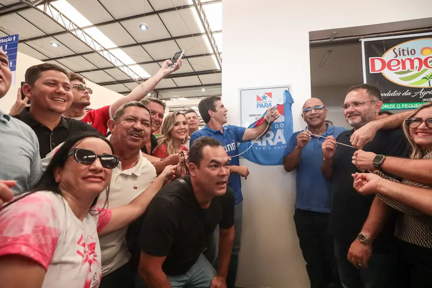  <div class='credito_fotos'>Foto: Pedro Guerreiro / Ag. Pará &nbsp;&nbsp;|&nbsp;&nbsp; <a href='/midias/2025/originais/20250314143954-GF00023205-F00384831.jpg' download><i class='fa-solid fa-download'></i> Download</a></div>