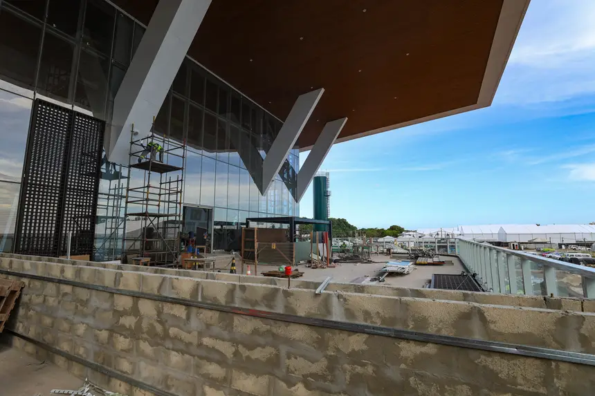  <div class='credito_fotos'>Foto: Alex Ribeiro / Ag. Pará   |   <a href='/midias/2025/originais/20250903171906-GF00024722-F00438950.jpg' download><i class='fa-solid fa-download'></i> Download</a></div>