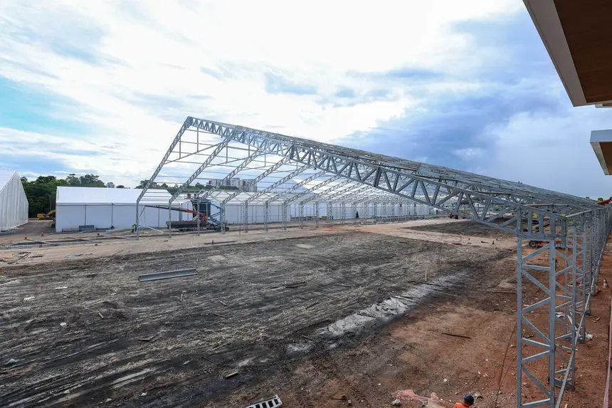  <div class='credito_fotos'>Foto: Alex Ribeiro / Ag. Pará   |   <a href='/midias/2025/originais/20250903171914-GF00024722-F00438953.jpg' download><i class='fa-solid fa-download'></i> Download</a></div>