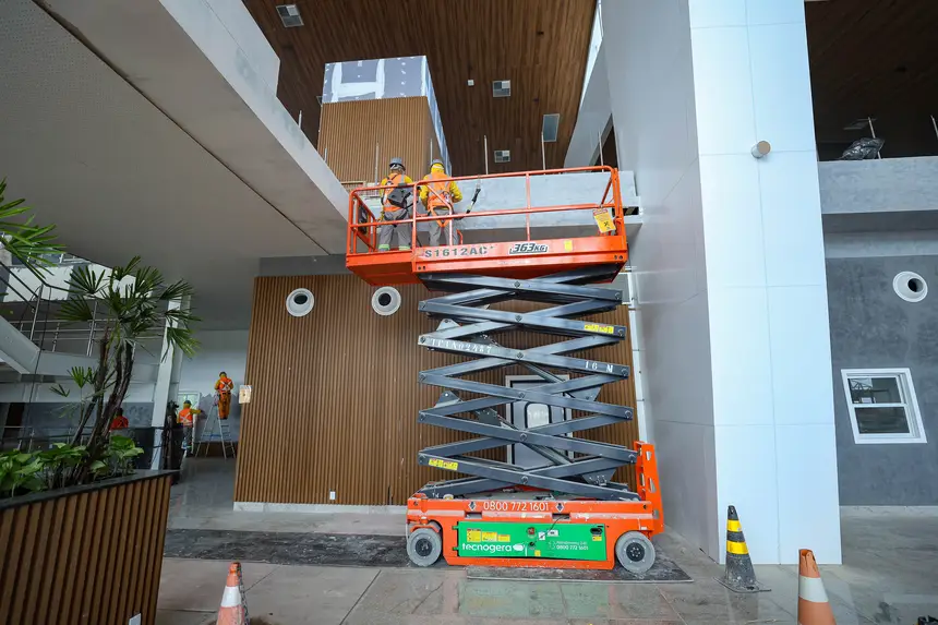  <div class='credito_fotos'>Foto: Alex Ribeiro / Ag. Pará   |   <a href='/midias/2025/originais/20250903171917-GF00024722-F00438954.jpg' download><i class='fa-solid fa-download'></i> Download</a></div>