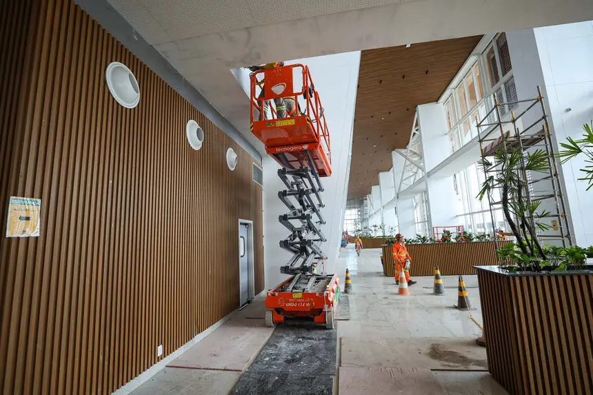  <div class='credito_fotos'>Foto: Alex Ribeiro / Ag. Pará   |   <a href='/midias/2025/originais/20250903171920-GF00024722-F00438955.jpg' download><i class='fa-solid fa-download'></i> Download</a></div>