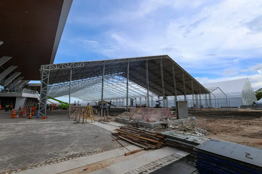  <div class='credito_fotos'>Foto: Alex Ribeiro / Ag. Pará   |   <a href='/midias/2025/originais/20250903171923-GF00024722-F00438956.jpg' download><i class='fa-solid fa-download'></i> Download</a></div>