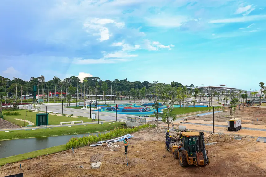  <div class='credito_fotos'>Foto: Alex Ribeiro / Ag. Pará   |   <a href='/midias/2025/originais/20250903171929-GF00024722-F00438958.jpg' download><i class='fa-solid fa-download'></i> Download</a></div>