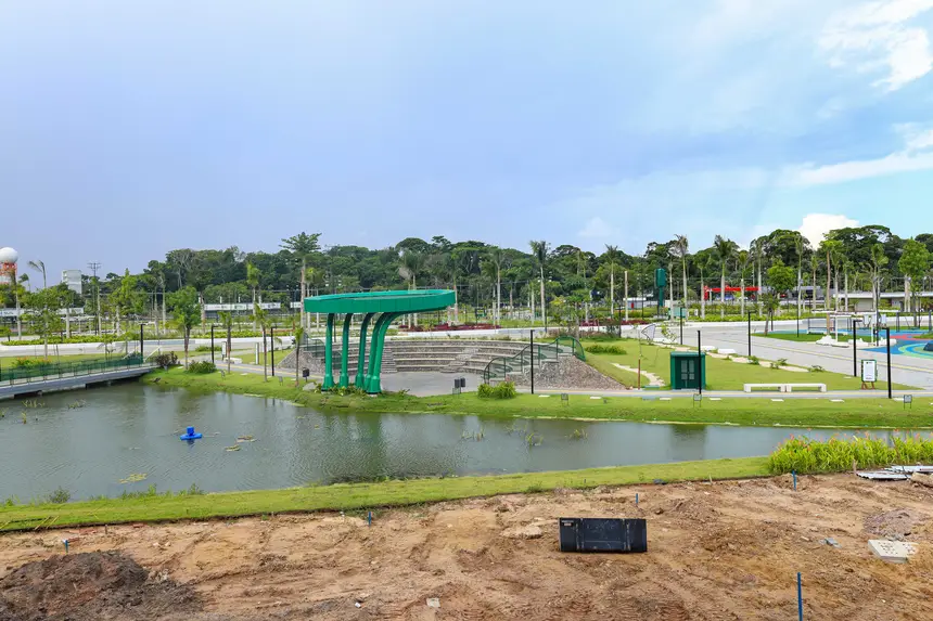  <div class='credito_fotos'>Foto: Alex Ribeiro / Ag. Pará   |   <a href='/midias/2025/originais/20250903171931-GF00024722-F00438959.jpg' download><i class='fa-solid fa-download'></i> Download</a></div>