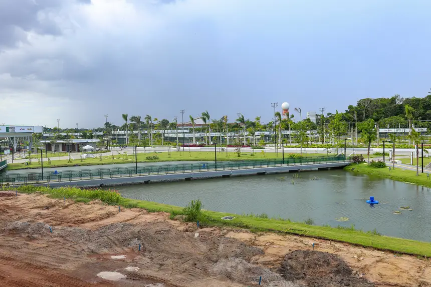  <div class='credito_fotos'>Foto: Alex Ribeiro / Ag. Pará   |   <a href='/midias/2025/originais/20250903171934-GF00024722-F00438960.jpg' download><i class='fa-solid fa-download'></i> Download</a></div>