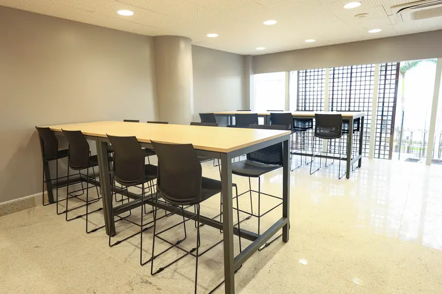  <div class='credito_fotos'>Foto: Alex Ribeiro / Ag. Pará   |   <a href='/midias/2025/originais/20250903171943-GF00024722-F00438963.jpg' download><i class='fa-solid fa-download'></i> Download</a></div>