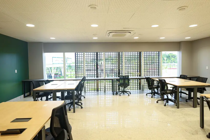  <div class='credito_fotos'>Foto: Alex Ribeiro / Ag. Pará   |   <a href='/midias/2025/originais/20250903171948-GF00024722-F00438965.jpg' download><i class='fa-solid fa-download'></i> Download</a></div>