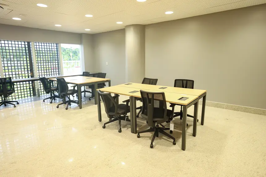  <div class='credito_fotos'>Foto: Alex Ribeiro / Ag. Pará   |   <a href='/midias/2025/originais/20250903171951-GF00024722-F00438966.jpg' download><i class='fa-solid fa-download'></i> Download</a></div>