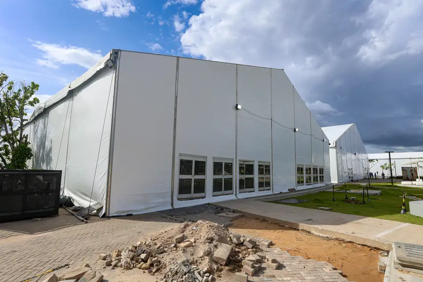  <div class='credito_fotos'>Foto: Alex Ribeiro / Ag. Pará   |   <a href='/midias/2025/originais/20250903171956-GF00024722-F00438968.jpg' download><i class='fa-solid fa-download'></i> Download</a></div>