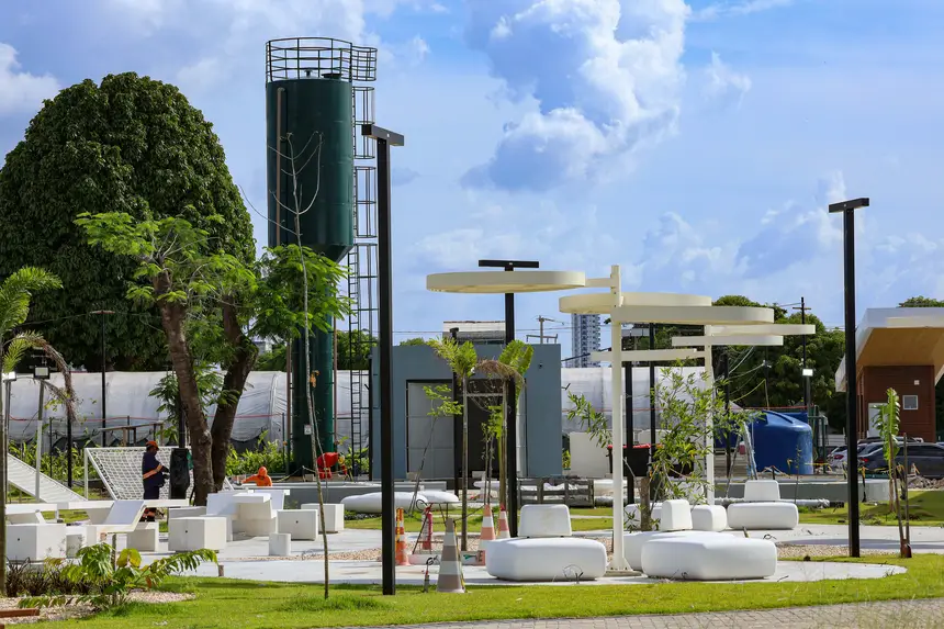  <div class='credito_fotos'>Foto: Alex Ribeiro / Ag. Pará   |   <a href='/midias/2025/originais/20250903171959-GF00024722-F00438969.jpg' download><i class='fa-solid fa-download'></i> Download</a></div>