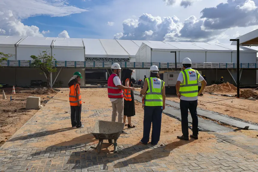  <div class='credito_fotos'>Foto: Alex Ribeiro / Ag. Pará   |   <a href='/midias/2025/originais/20250903172017-GF00024722-F00438975.jpg' download><i class='fa-solid fa-download'></i> Download</a></div>