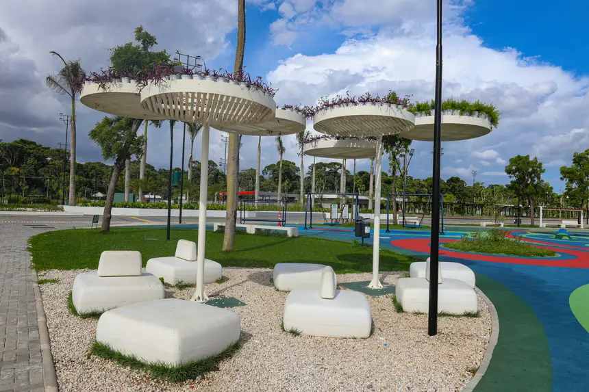  <div class='credito_fotos'>Foto: Alex Ribeiro / Ag. Pará   |   <a href='/midias/2025/originais/20250903172028-GF00024722-F00438979.jpg' download><i class='fa-solid fa-download'></i> Download</a></div>