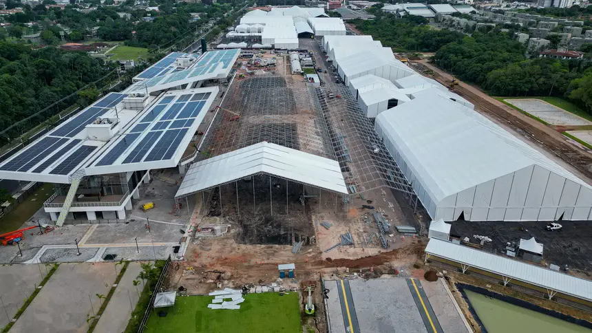 default <div class='credito_fotos'>Foto: Raphael Luz / Ag. Pará   |   <a href='/midias/2025/originais/20250903172444-GF00024723-F00438986.jpg' download><i class='fa-solid fa-download'></i> Download</a></div>