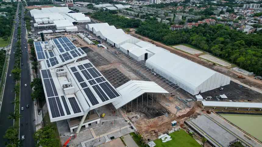 default <div class='credito_fotos'>Foto: Raphael Luz / Ag. Pará   |   <a href='/midias/2025/originais/20250903172446-GF00024723-F00438987.jpg' download><i class='fa-solid fa-download'></i> Download</a></div>