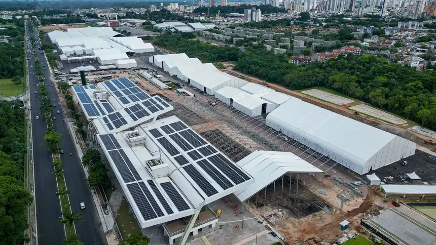 default <div class='credito_fotos'>Foto: Raphael Luz / Ag. Pará   |   <a href='/midias/2025/originais/20250903172448-GF00024723-F00438988.jpg' download><i class='fa-solid fa-download'></i> Download</a></div>