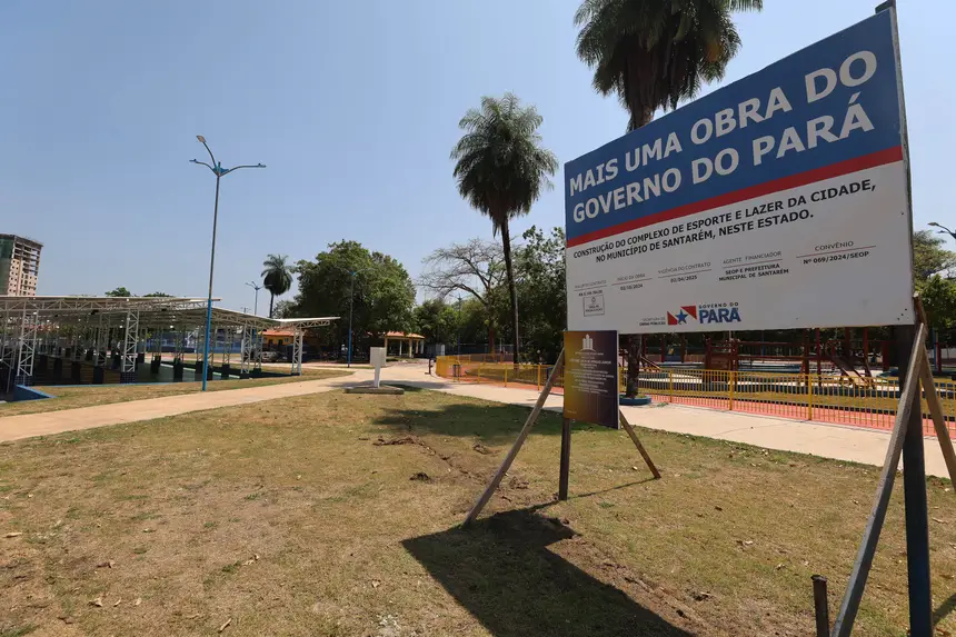  <div class='credito_fotos'>Foto: Bruno Cruz / Ag. Pará   |   <a href='/midias/2025/originais/20250910114216-GF00024801-F00442165.jpg' download><i class='fa-solid fa-download'></i> Download</a></div>