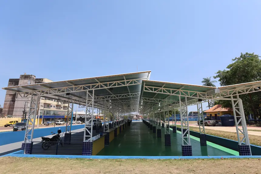  <div class='credito_fotos'>Foto: Bruno Cruz / Ag. Pará   |   <a href='/midias/2025/originais/20250910114218-GF00024801-F00442166.jpg' download><i class='fa-solid fa-download'></i> Download</a></div>