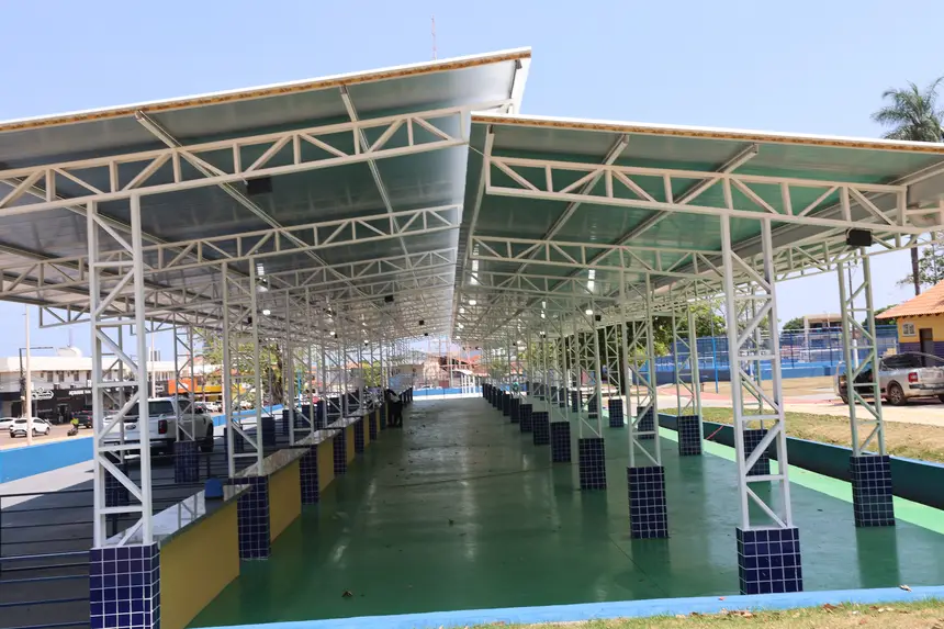  <div class='credito_fotos'>Foto: Bruno Cruz / Ag. Pará   |   <a href='/midias/2025/originais/20250910114219-GF00024801-F00442167.jpg' download><i class='fa-solid fa-download'></i> Download</a></div>