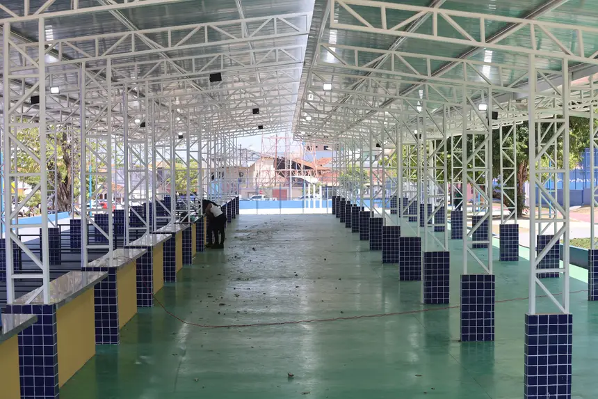  <div class='credito_fotos'>Foto: Bruno Cruz / Ag. Pará   |   <a href='/midias/2025/originais/20250910114221-GF00024801-F00442168.jpg' download><i class='fa-solid fa-download'></i> Download</a></div>