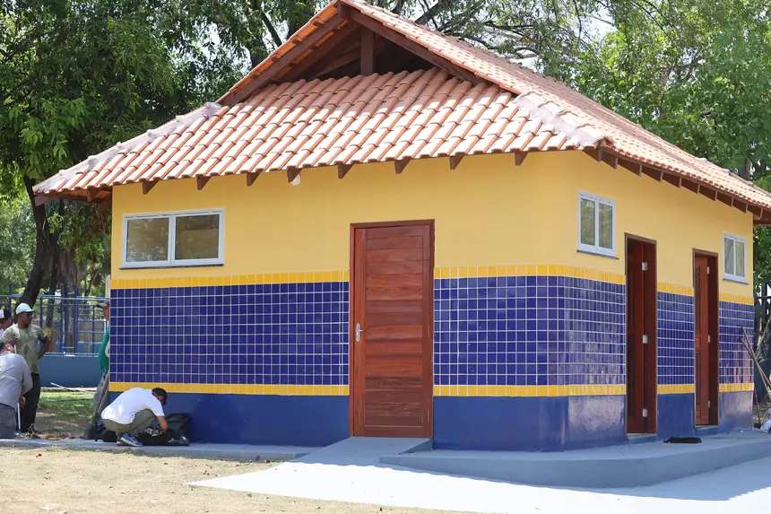  <div class='credito_fotos'>Foto: Bruno Cruz / Ag. Pará   |   <a href='/midias/2025/originais/20250910114223-GF00024801-F00442169.jpg' download><i class='fa-solid fa-download'></i> Download</a></div>