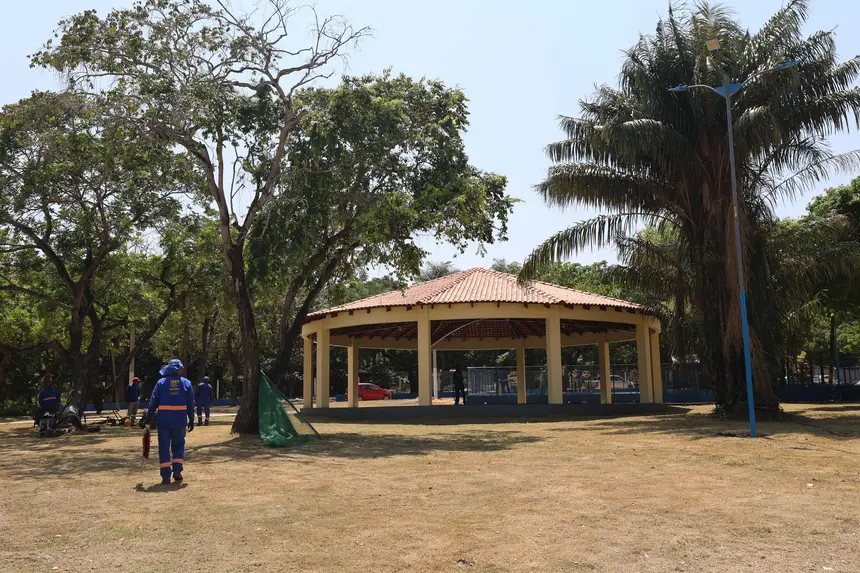  <div class='credito_fotos'>Foto: Bruno Cruz / Ag. Pará   |   <a href='/midias/2025/originais/20250910114225-GF00024801-F00442170.jpg' download><i class='fa-solid fa-download'></i> Download</a></div>