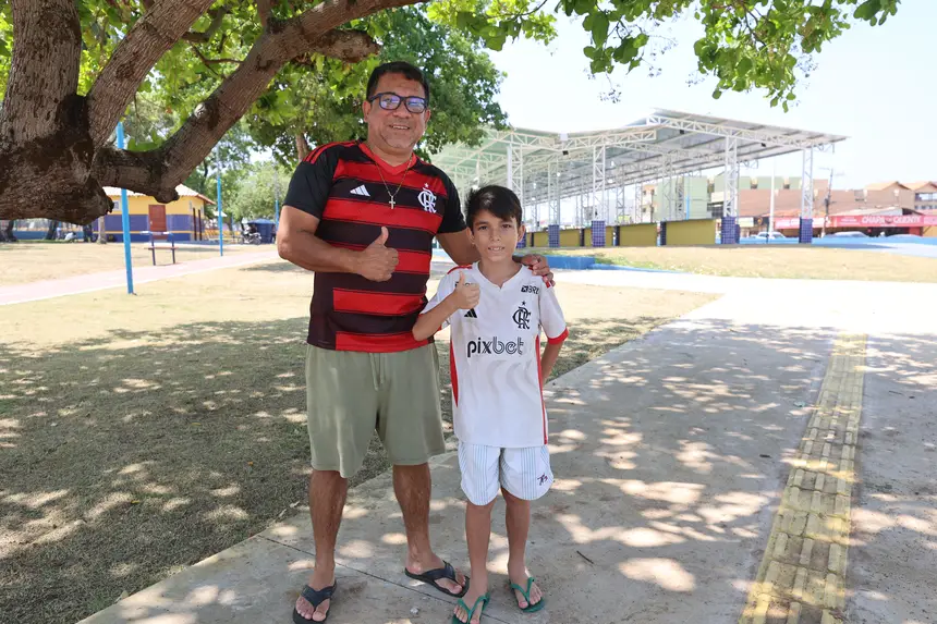 Fabio mancini e Fabrício mancini <div class='credito_fotos'>Foto: Bruno Cruz / Ag. Pará   |   <a href='/midias/2025/originais/20250910114227-GF00024801-F00442171.jpg' download><i class='fa-solid fa-download'></i> Download</a></div>