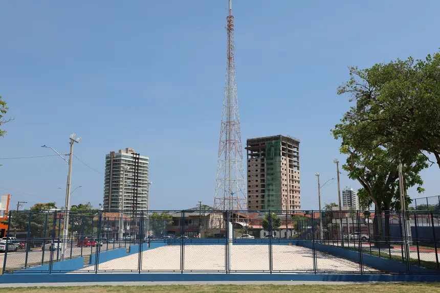  <div class='credito_fotos'>Foto: Bruno Cruz / Ag. Pará   |   <a href='/midias/2025/originais/20250910114228-GF00024801-F00442172.jpg' download><i class='fa-solid fa-download'></i> Download</a></div>