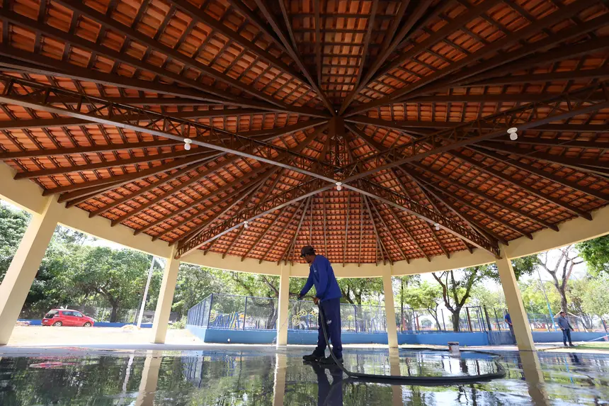  <div class='credito_fotos'>Foto: Bruno Cruz / Ag. Pará   |   <a href='/midias/2025/originais/20250910114230-GF00024801-F00442173.jpg' download><i class='fa-solid fa-download'></i> Download</a></div>