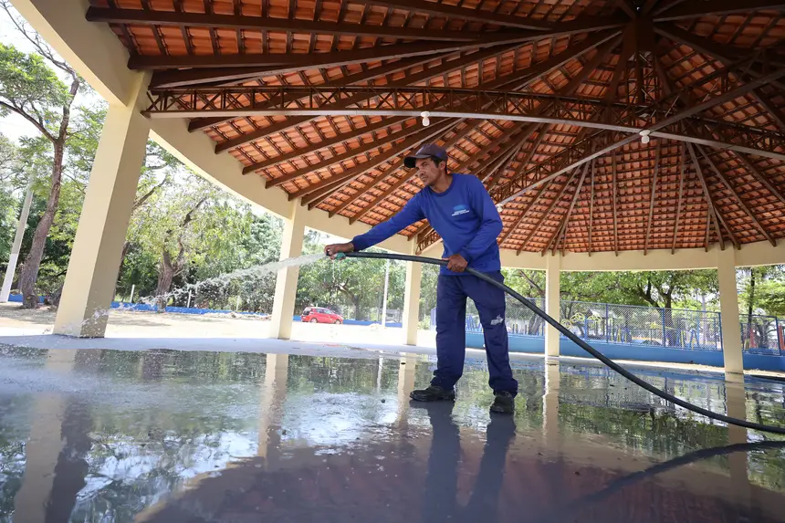  <div class='credito_fotos'>Foto: Bruno Cruz / Ag. Pará   |   <a href='/midias/2025/originais/20250910114232-GF00024801-F00442174.jpg' download><i class='fa-solid fa-download'></i> Download</a></div>