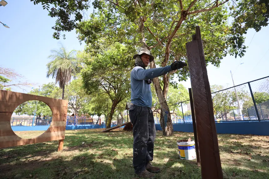  <div class='credito_fotos'>Foto: Bruno Cruz / Ag. Pará   |   <a href='/midias/2025/originais/20250910114236-GF00024801-F00442176.jpg' download><i class='fa-solid fa-download'></i> Download</a></div>