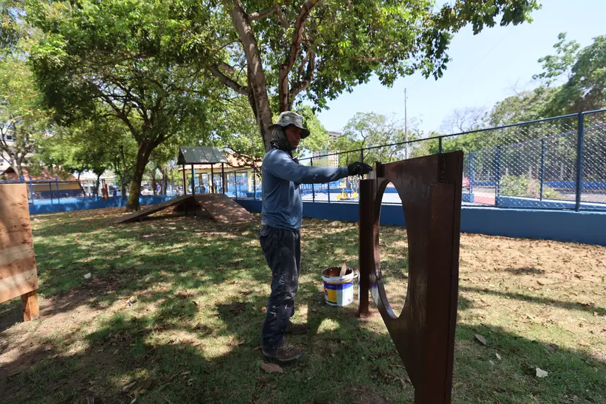  <div class='credito_fotos'>Foto: Bruno Cruz / Ag. Pará   |   <a href='/midias/2025/originais/20250910114237-GF00024801-F00442177.jpg' download><i class='fa-solid fa-download'></i> Download</a></div>