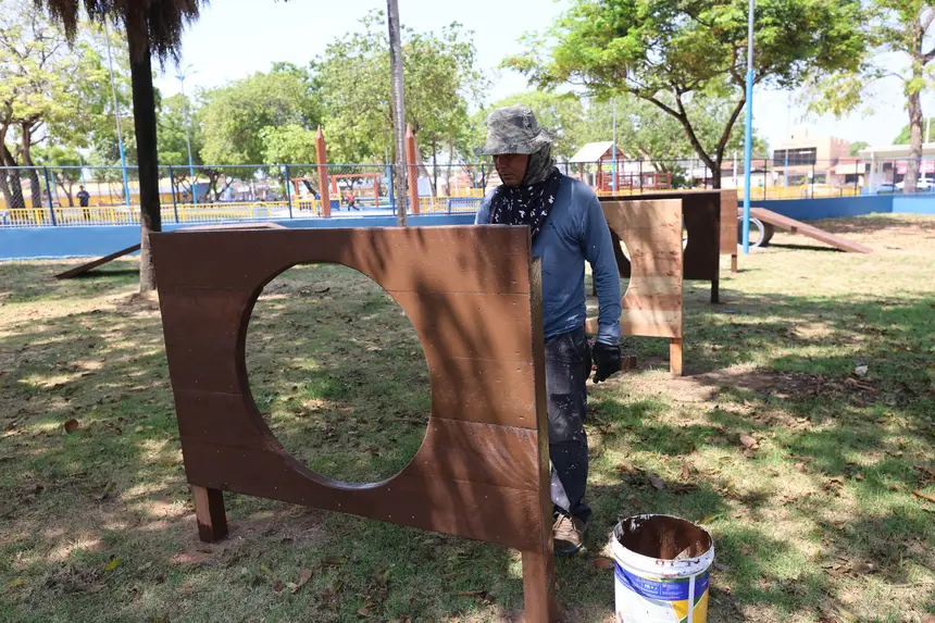  <div class='credito_fotos'>Foto: Bruno Cruz / Ag. Pará   |   <a href='/midias/2025/originais/20250910114239-GF00024801-F00442178.jpg' download><i class='fa-solid fa-download'></i> Download</a></div>