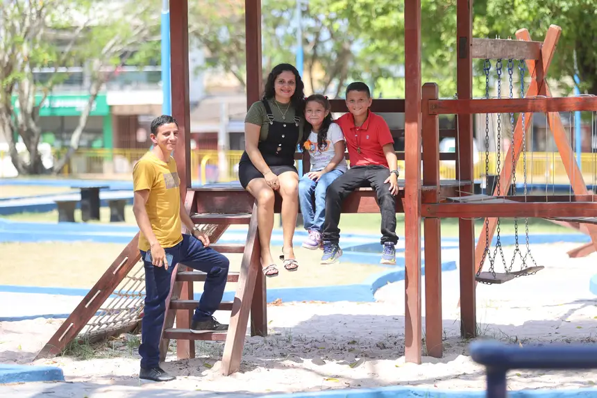  <div class='credito_fotos'>Foto: Bruno Cruz / Ag. Pará   |   <a href='/midias/2025/originais/20250910114243-GF00024801-F00442180.jpg' download><i class='fa-solid fa-download'></i> Download</a></div>