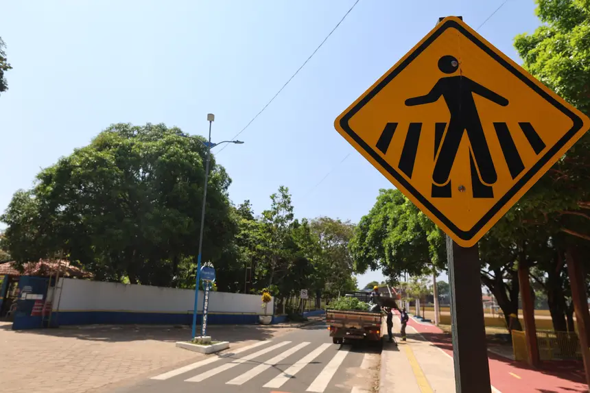  <div class='credito_fotos'>Foto: Bruno Cruz / Ag. Pará   |   <a href='/midias/2025/originais/20250910114245-GF00024801-F00442181.jpg' download><i class='fa-solid fa-download'></i> Download</a></div>