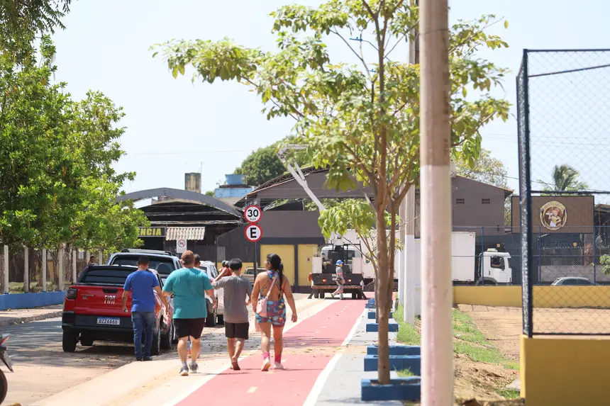  <div class='credito_fotos'>Foto: Bruno Cruz / Ag. Pará   |   <a href='/midias/2025/originais/20250910114247-GF00024801-F00442182.jpg' download><i class='fa-solid fa-download'></i> Download</a></div>