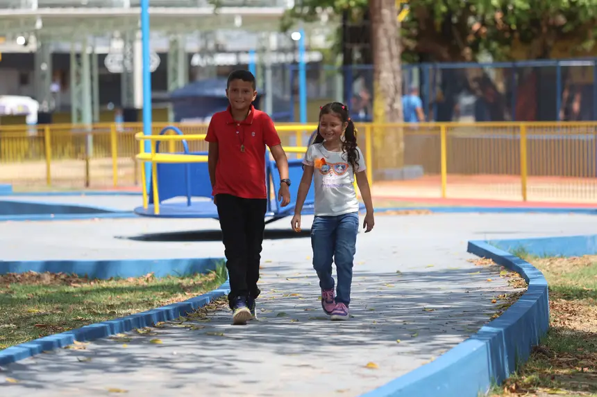  <div class='credito_fotos'>Foto: Bruno Cruz / Ag. Pará   |   <a href='/midias/2025/originais/20250910114248-GF00024801-F00442183.jpg' download><i class='fa-solid fa-download'></i> Download</a></div>