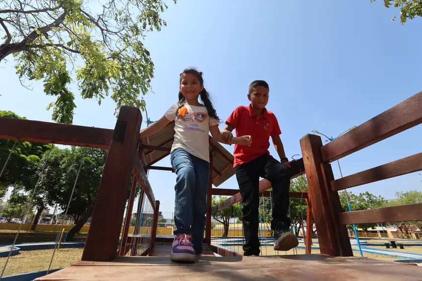  <div class='credito_fotos'>Foto: Bruno Cruz / Ag. Pará   |   <a href='/midias/2025/originais/20250910114255-GF00024801-F00442187.jpg' download><i class='fa-solid fa-download'></i> Download</a></div>