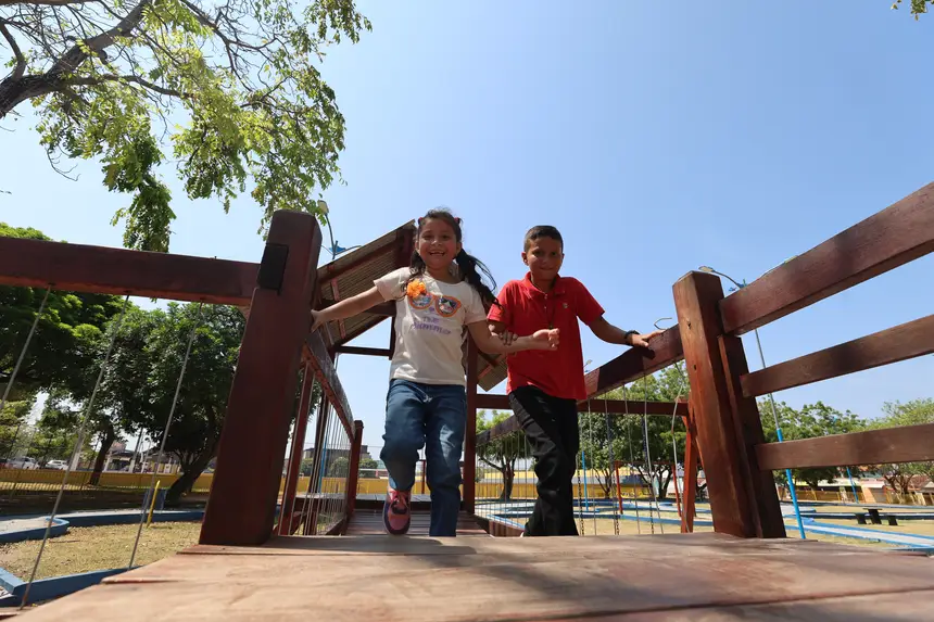  <div class='credito_fotos'>Foto: Bruno Cruz / Ag. Pará   |   <a href='/midias/2025/originais/20250910114257-GF00024801-F00442188.jpg' download><i class='fa-solid fa-download'></i> Download</a></div>