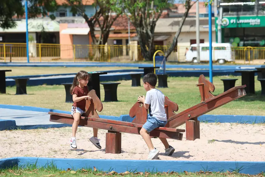  <div class='credito_fotos'>Foto: Bruno Cruz / Ag. Pará   |   <a href='/midias/2025/originais/20250910114259-GF00024801-F00442189.jpg' download><i class='fa-solid fa-download'></i> Download</a></div>