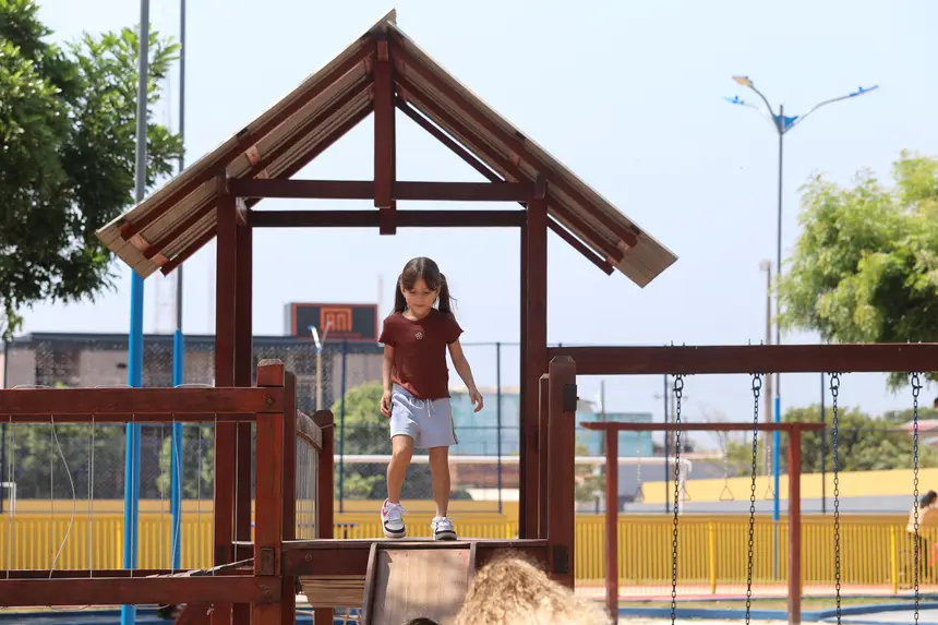  <div class='credito_fotos'>Foto: Bruno Cruz / Ag. Pará   |   <a href='/midias/2025/originais/20250910114303-GF00024801-F00442191.jpg' download><i class='fa-solid fa-download'></i> Download</a></div>