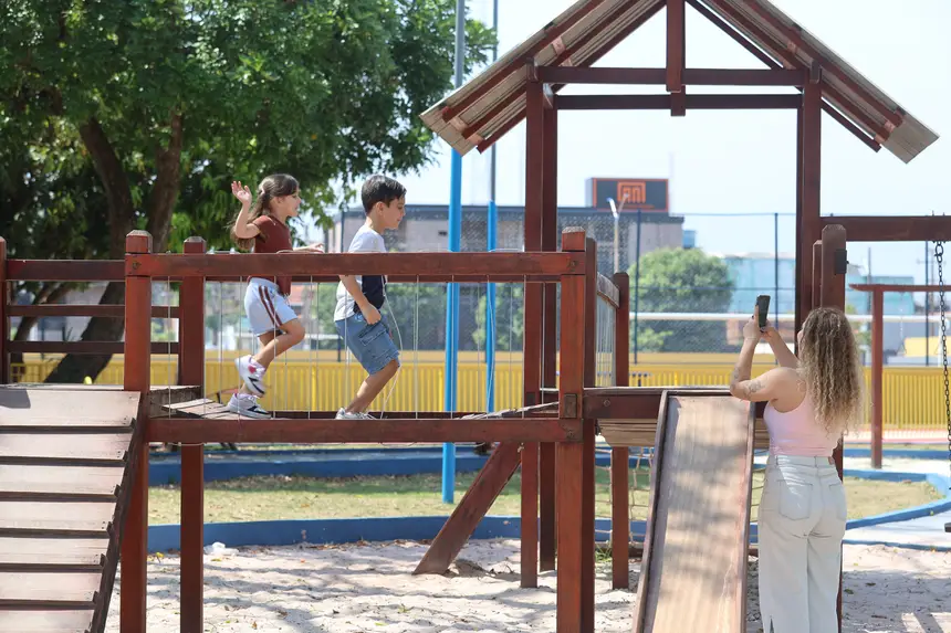  <div class='credito_fotos'>Foto: Bruno Cruz / Ag. Pará   |   <a href='/midias/2025/originais/20250910114304-GF00024801-F00442192.jpg' download><i class='fa-solid fa-download'></i> Download</a></div>