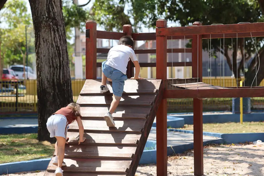  <div class='credito_fotos'>Foto: Bruno Cruz / Ag. Pará   |   <a href='/midias/2025/originais/20250910114306-GF00024801-F00442193.jpg' download><i class='fa-solid fa-download'></i> Download</a></div>