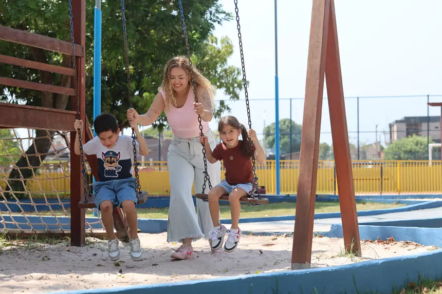  <div class='credito_fotos'>Foto: Bruno Cruz / Ag. Pará   |   <a href='/midias/2025/originais/20250910114308-GF00024801-F00442194.jpg' download><i class='fa-solid fa-download'></i> Download</a></div>