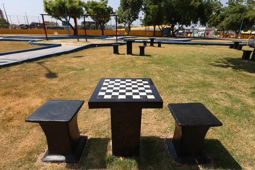  <div class='credito_fotos'>Foto: Bruno Cruz / Ag. Pará   |   <a href='/midias/2025/originais/20250910114313-GF00024801-F00442197.jpg' download><i class='fa-solid fa-download'></i> Download</a></div>